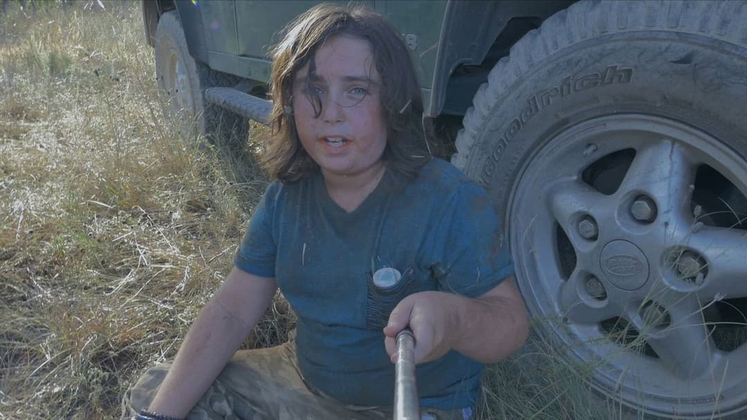 Пастка часу backdrop 12