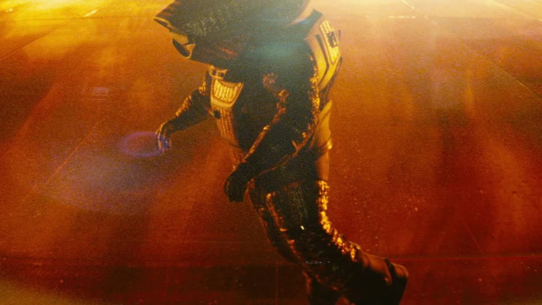 Пекло backdrop 16