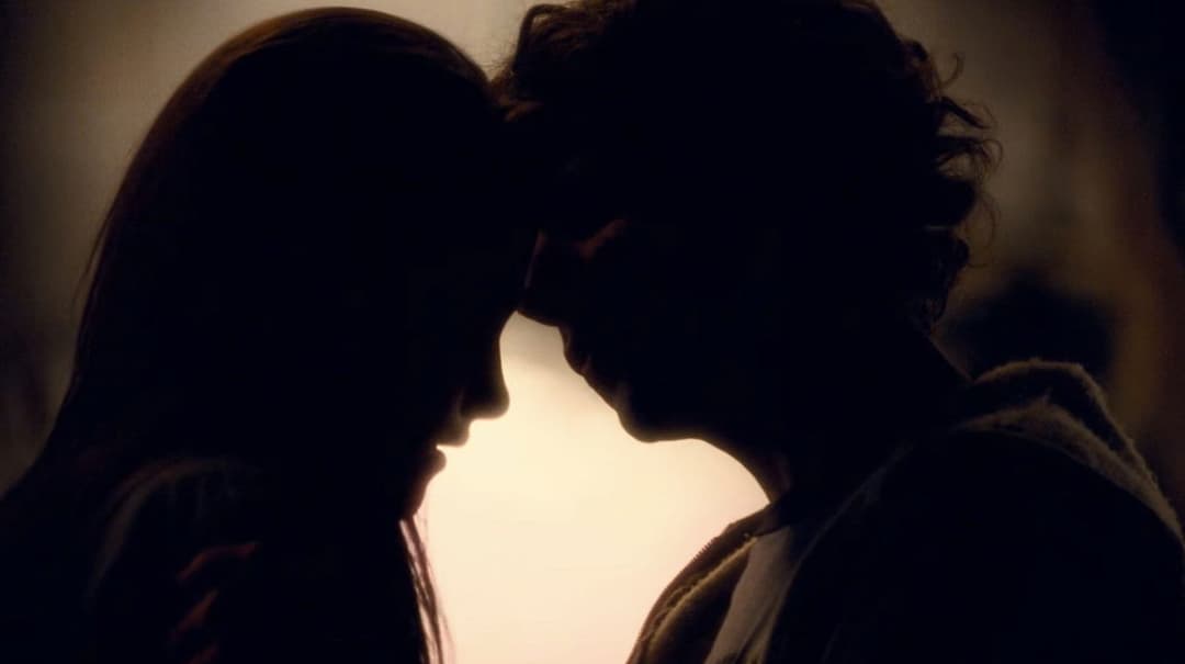 Adventureland backdrop 20