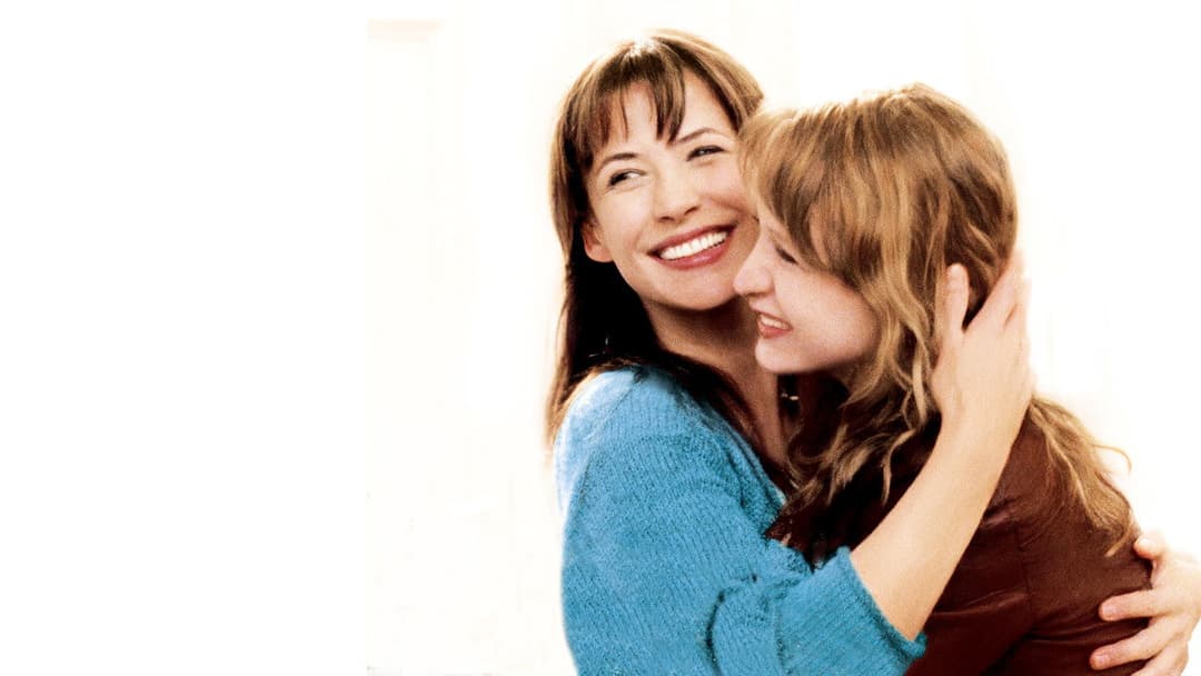 LOL (Laughing Out Loud) backdrop 3