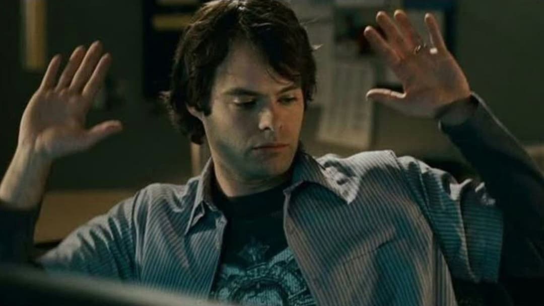 Beim ersten Mal backdrop 3