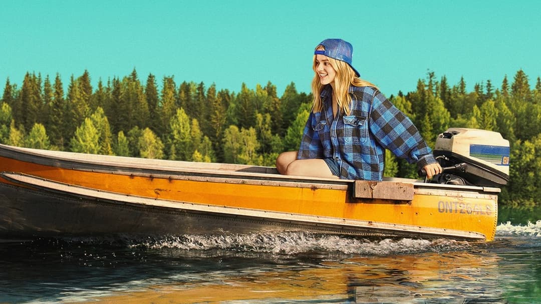 My Old Ass backdrop 2