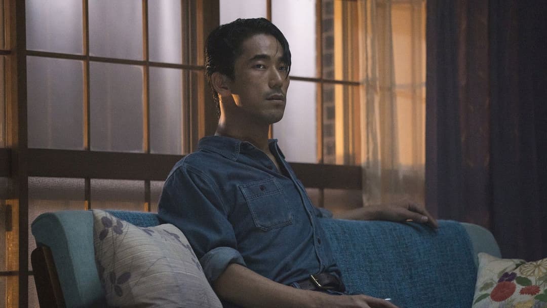 Передвісник землетрусу backdrop 4