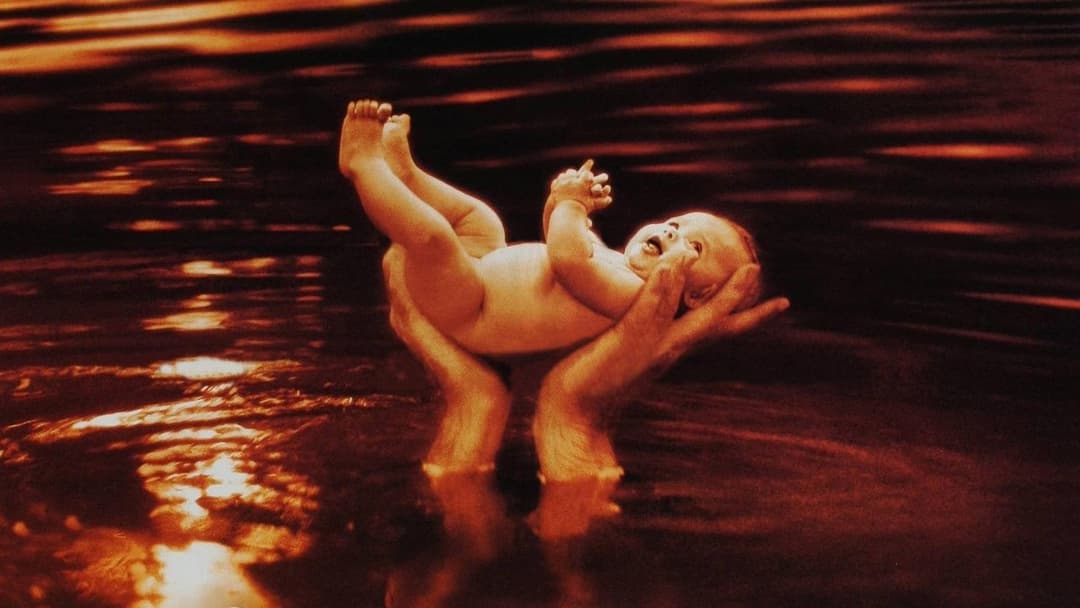 Simon Birch backdrop 4