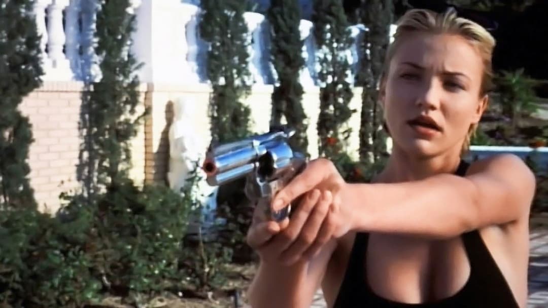 A Life Less Ordinary backdrop 7