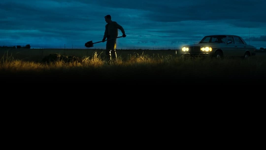 LaRoy, Texas backdrop 2