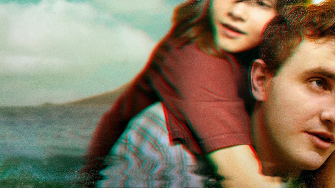 Після сонця backdrop 12