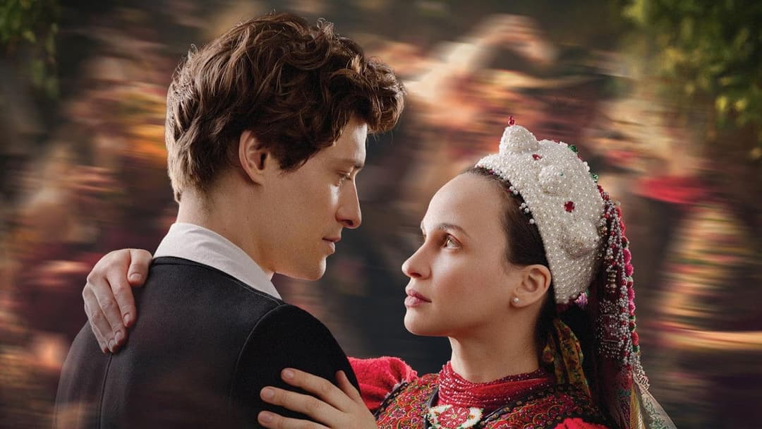 Magyar menyegző backdrop 4