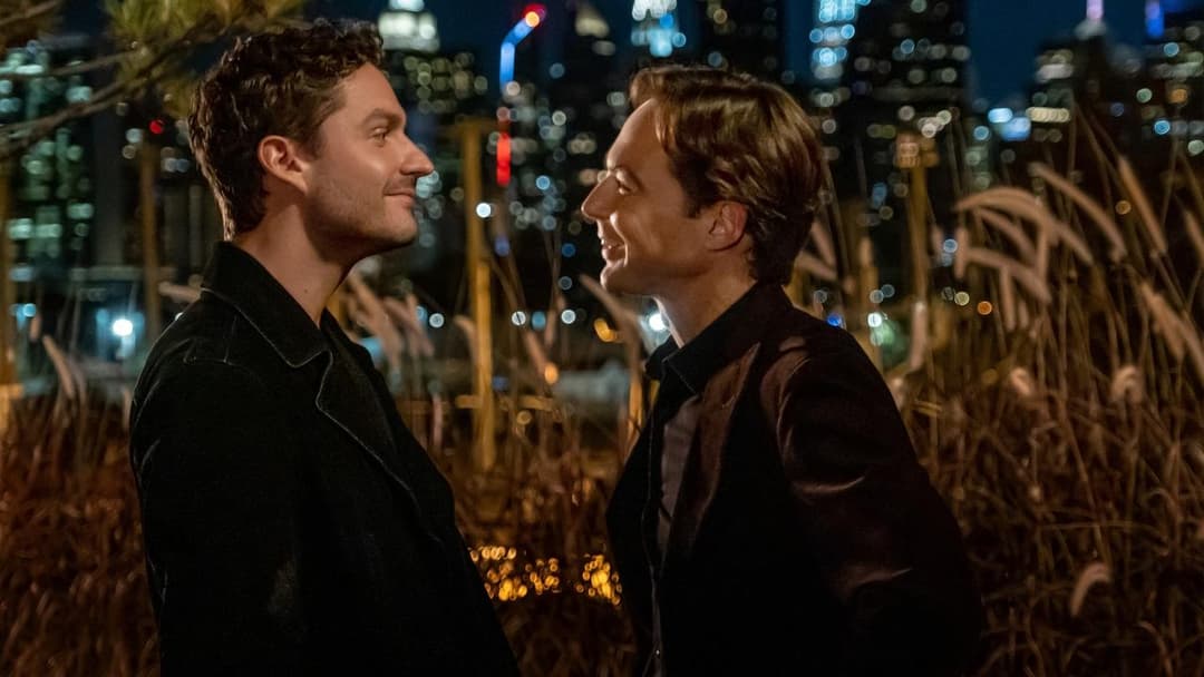 Обережно, спойлери! backdrop 4