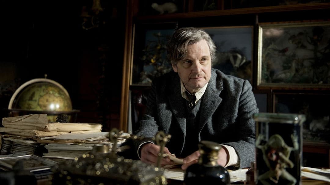 Der geheime Garten backdrop 20