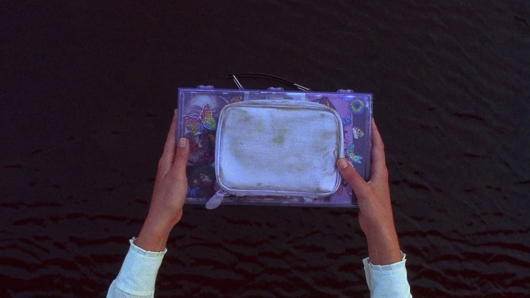 Секретарка backdrop 13