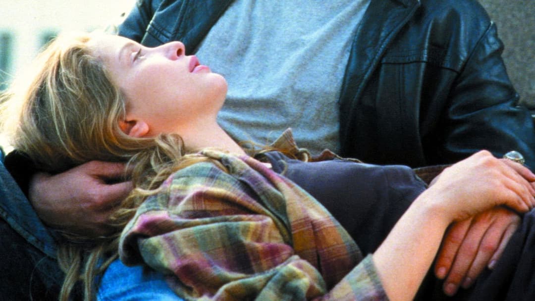 Before Sunrise backdrop 13