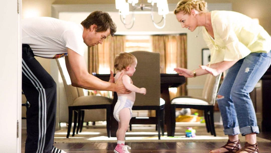 So spielt das Leben backdrop 5