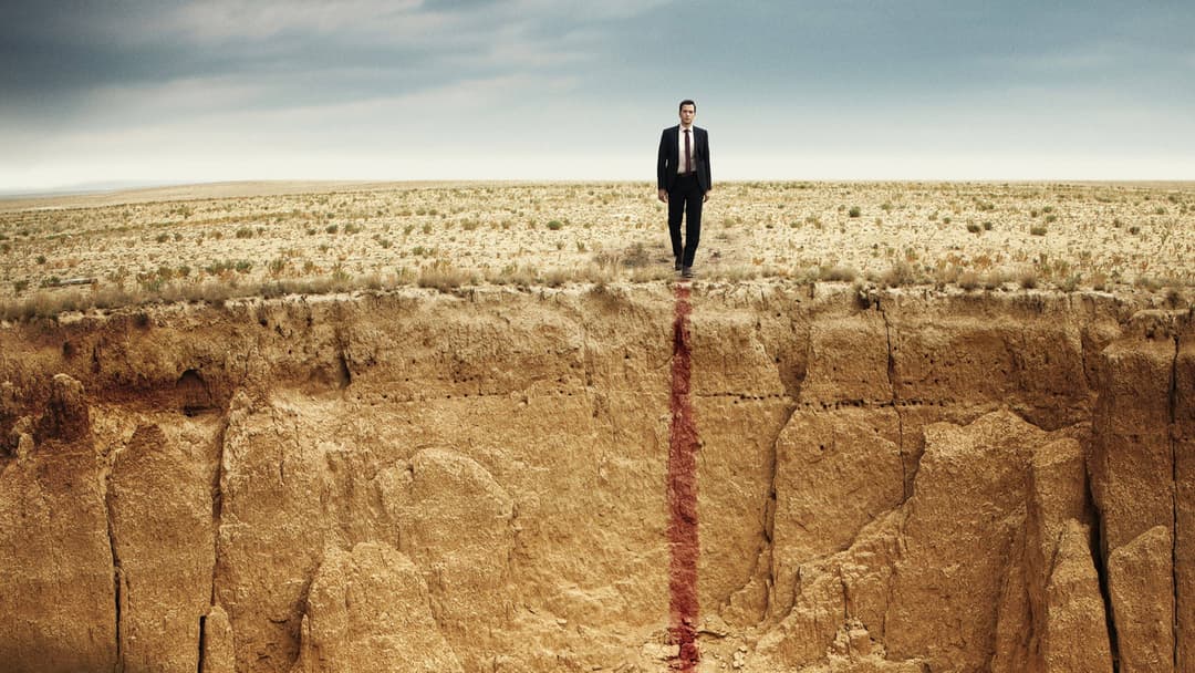 Burning Days backdrop 3