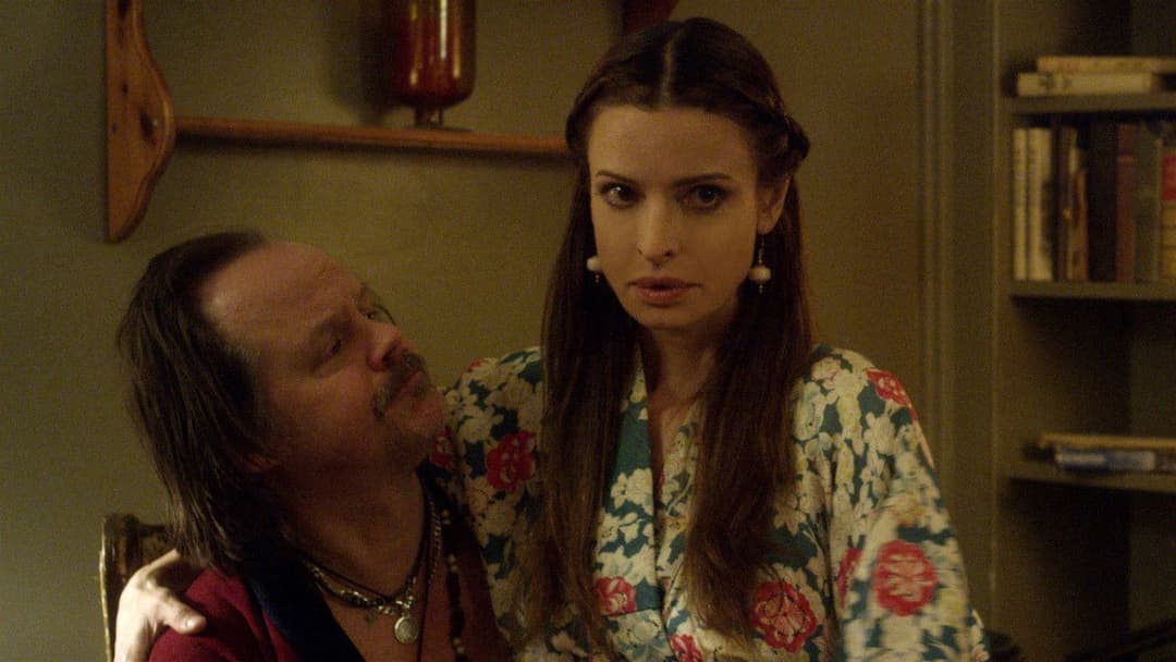 We Are Still Here backdrop 4