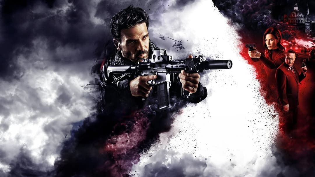 Hounds of War backdrop 2