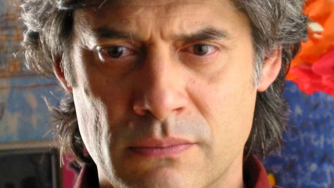 Zimt & Koriander backdrop 4