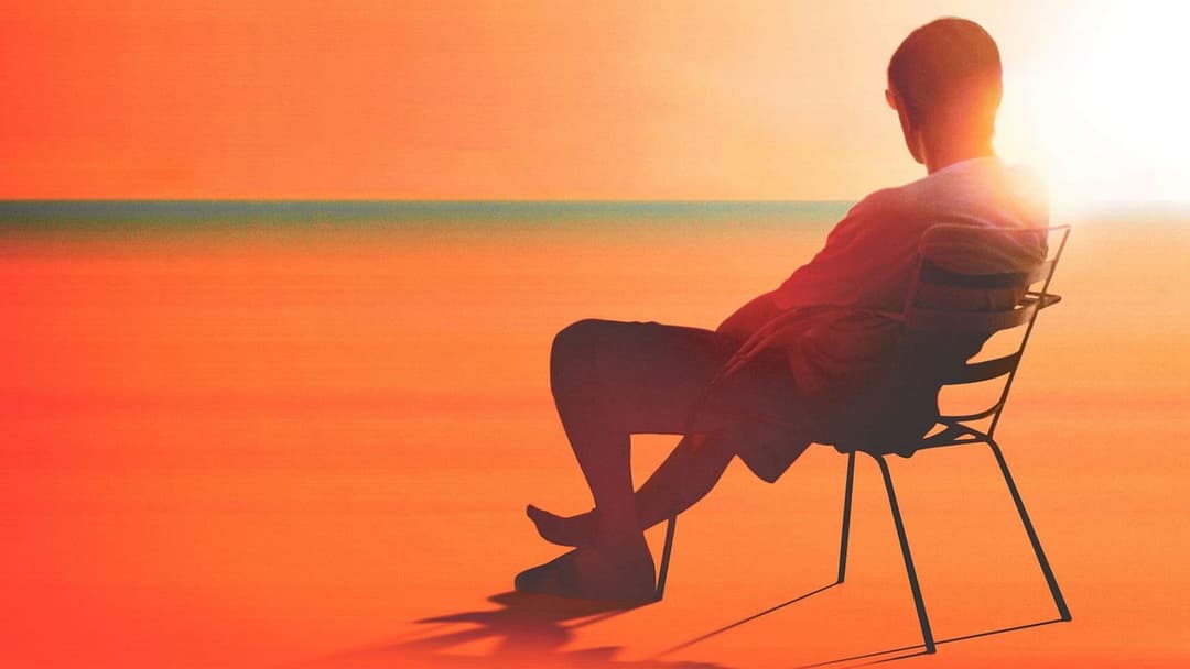 Sundown - Geheimnisse in Acapulco backdrop 7