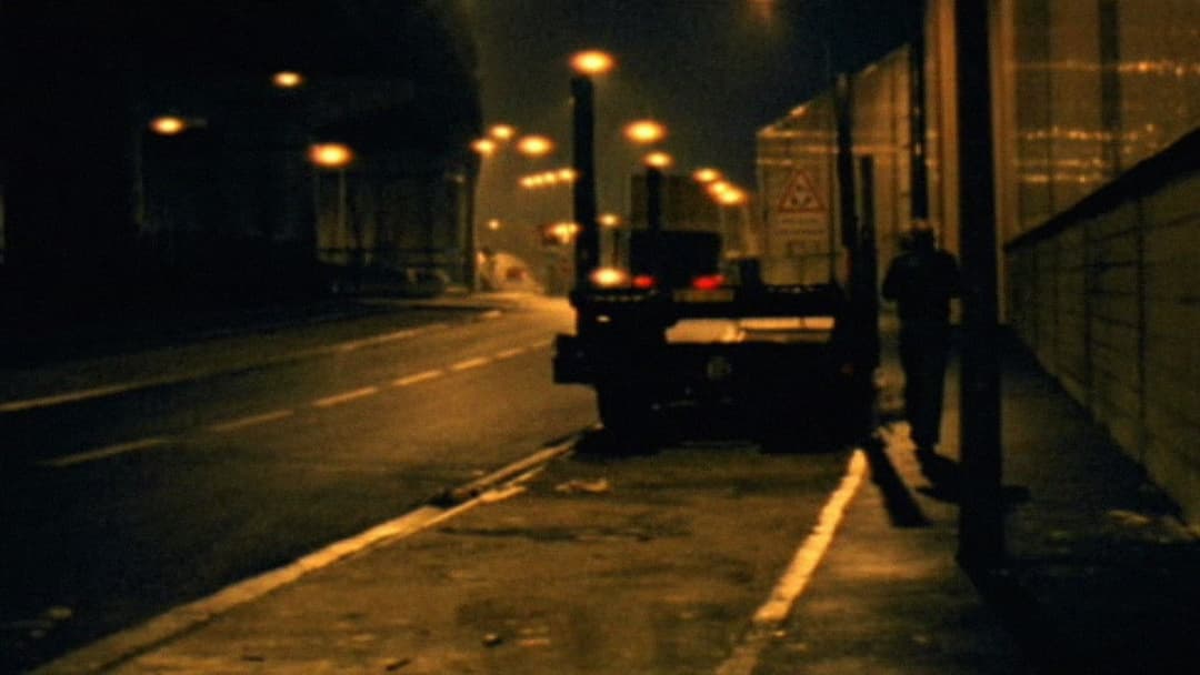 Menschenfeind backdrop 17