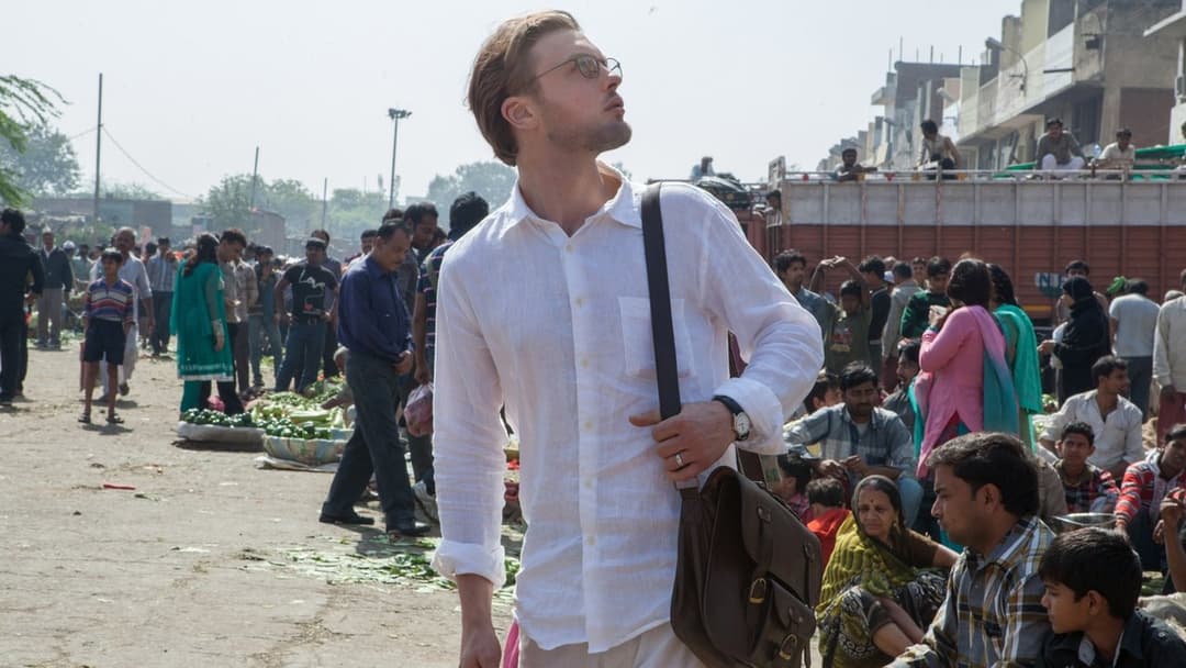 I Origins backdrop 12