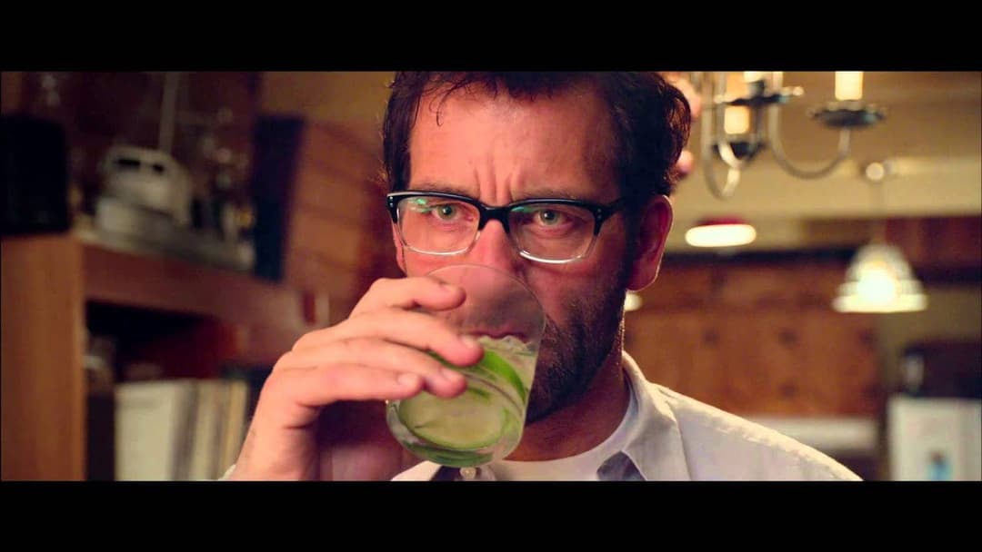 Words & Pictures backdrop 3