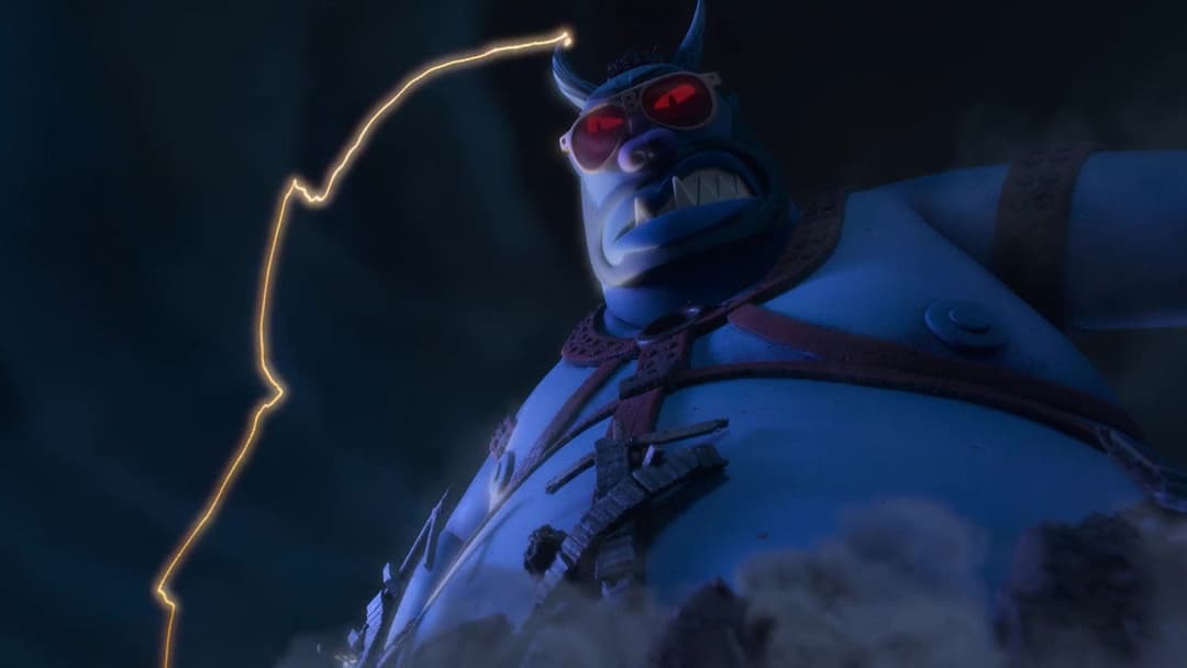 Wendell & Wild backdrop 8