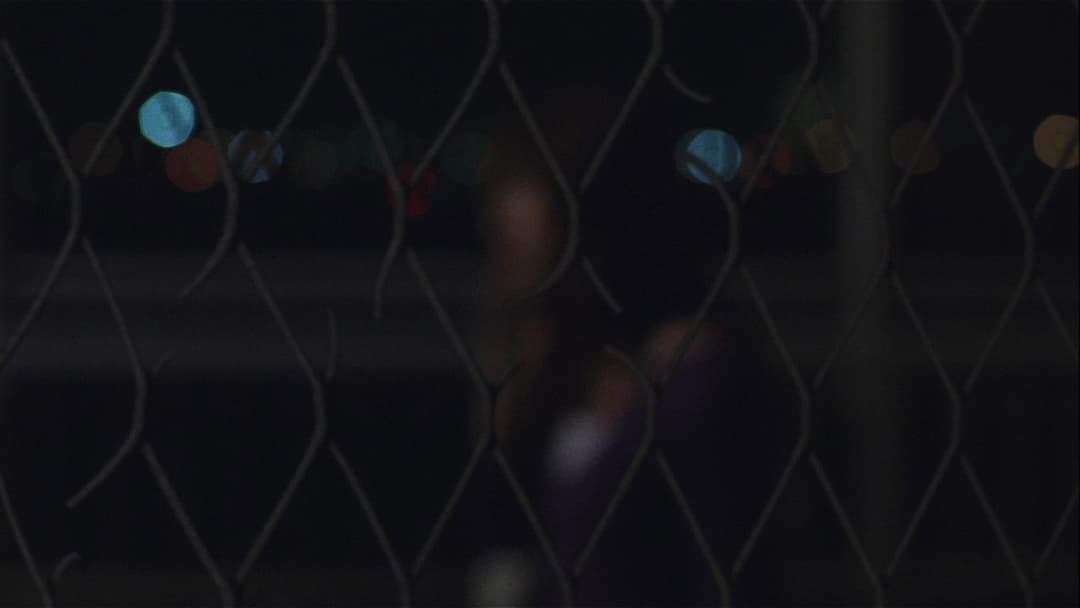 One Missed Call backdrop 7