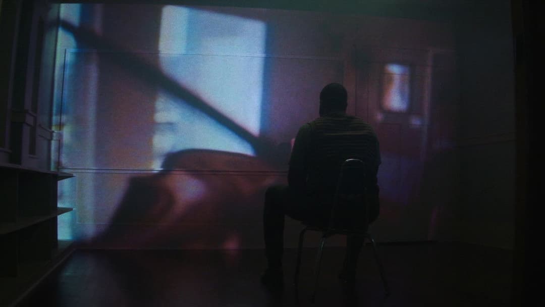 Nine Days backdrop 13