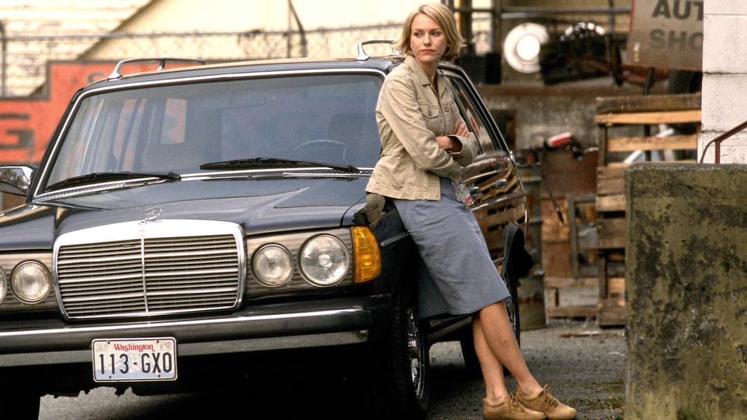 We Don't Live Here Anymore backdrop 2