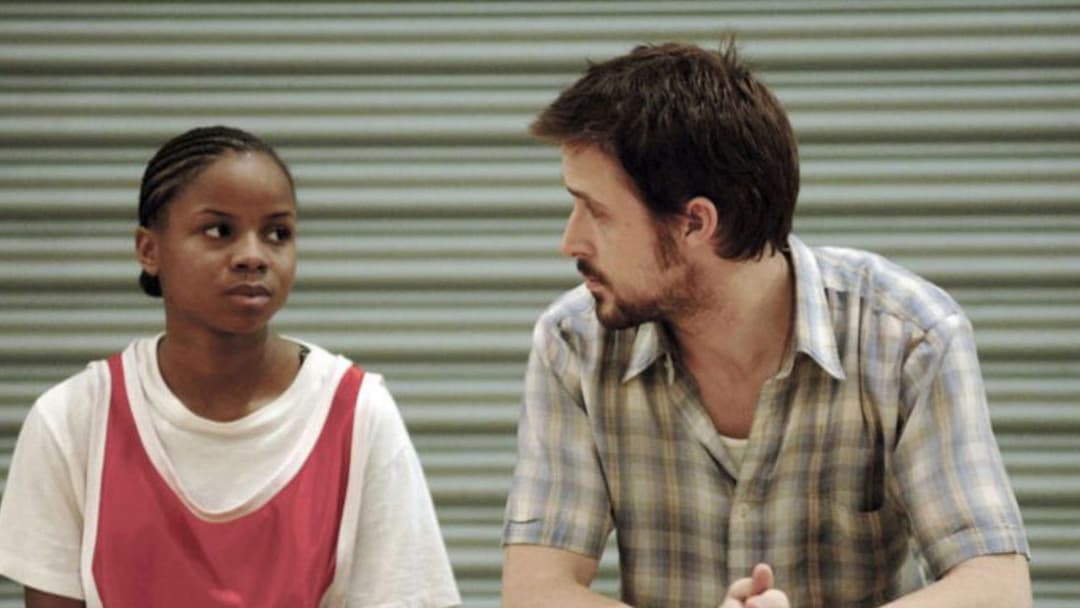 Напів-Нельсон backdrop 7