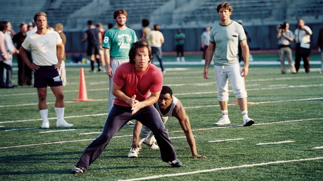 Нездоланний backdrop 11