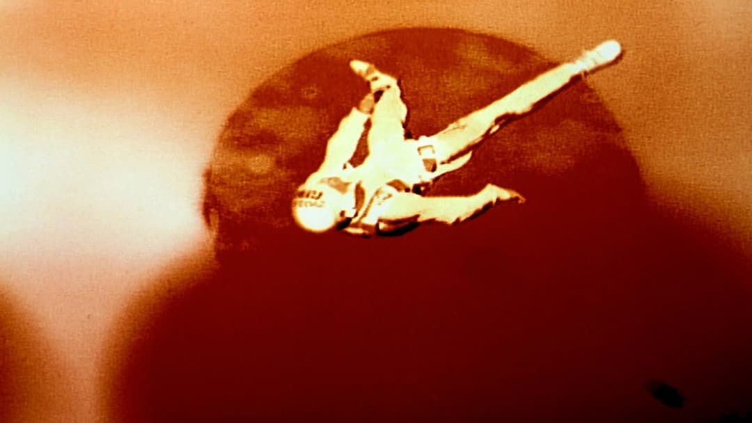 Накойкатсі: Життя як війна backdrop 3