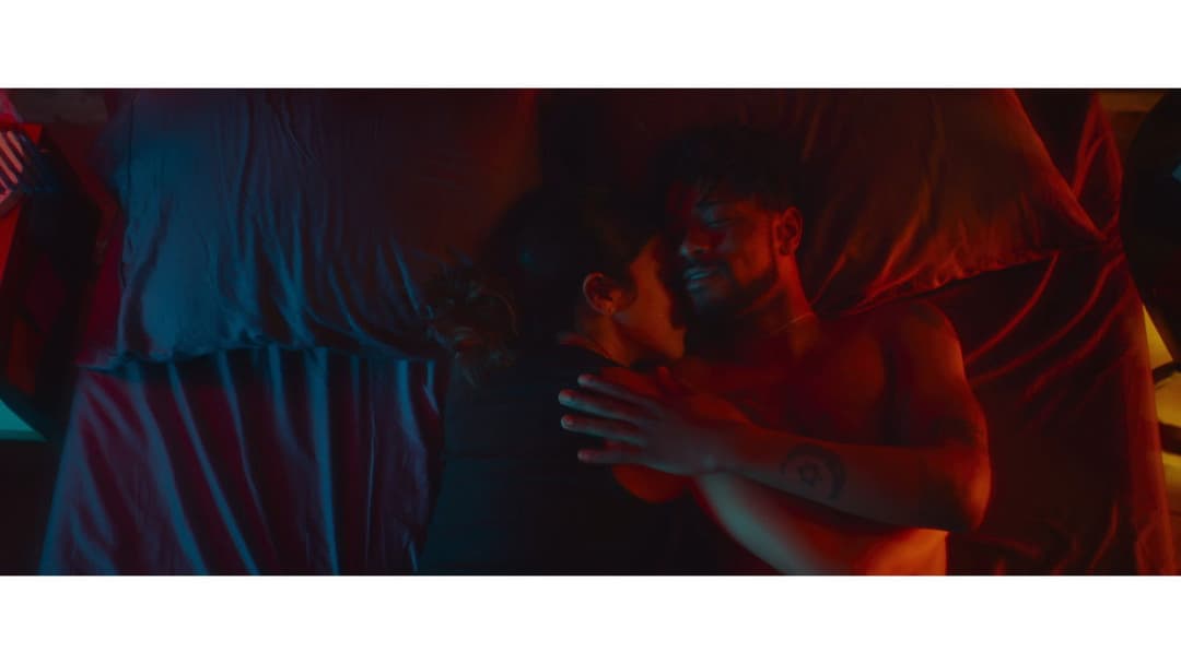 Someone Great backdrop 2