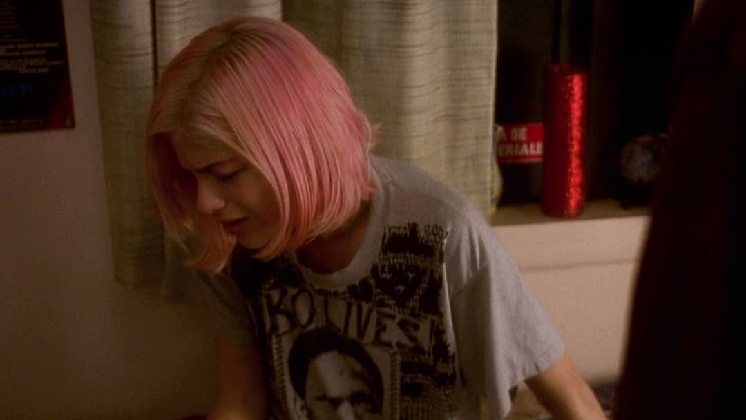 Storytelling backdrop 4