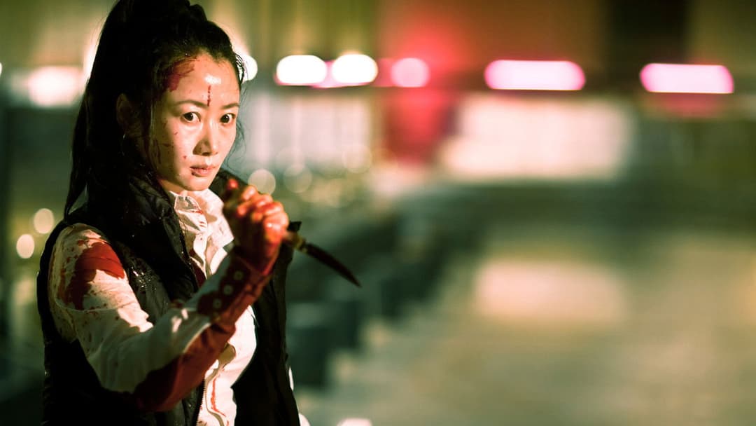 A Touch of Sin backdrop 19