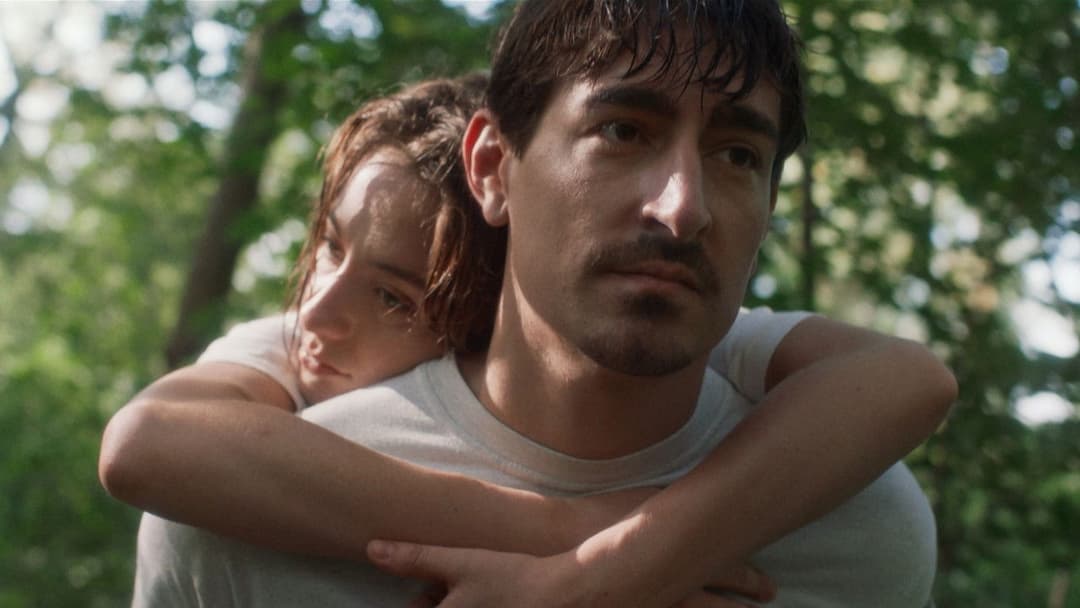 Schwesterherz backdrop 2