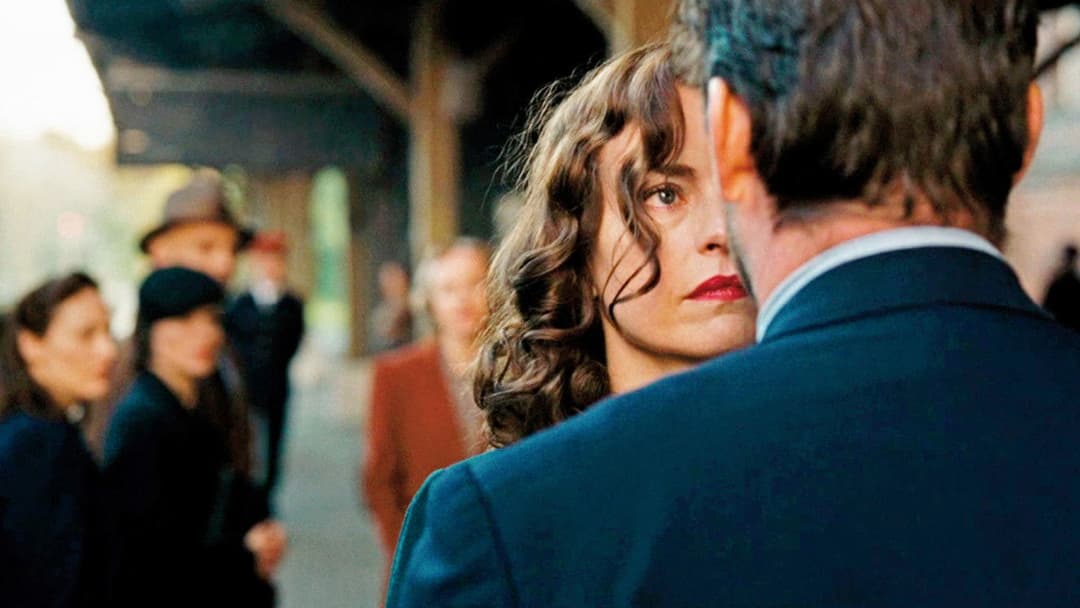 Фенікс backdrop 4