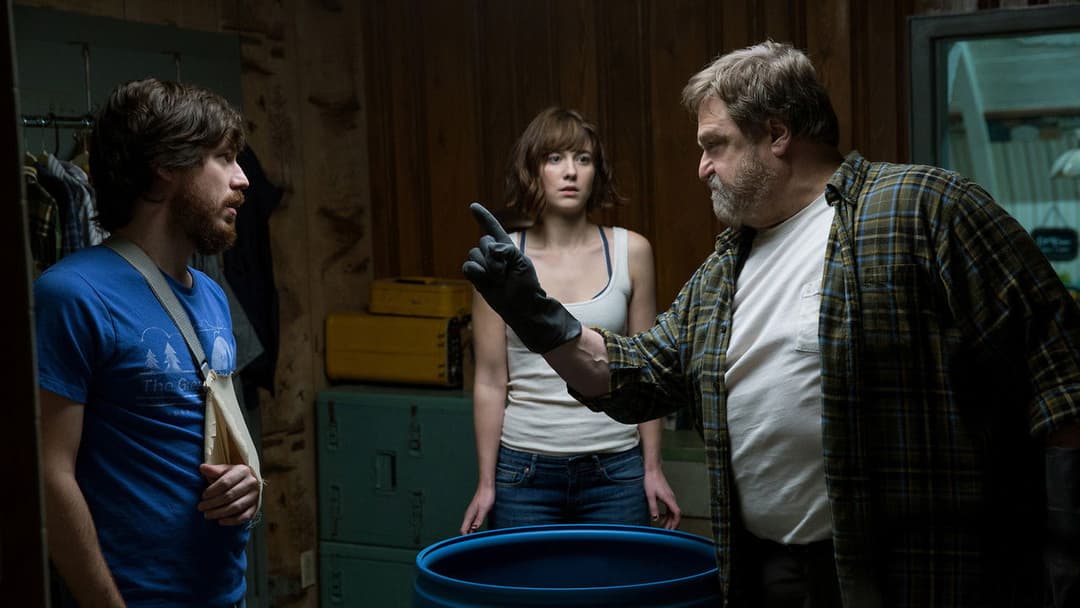 10 Cloverfield Lane backdrop 19