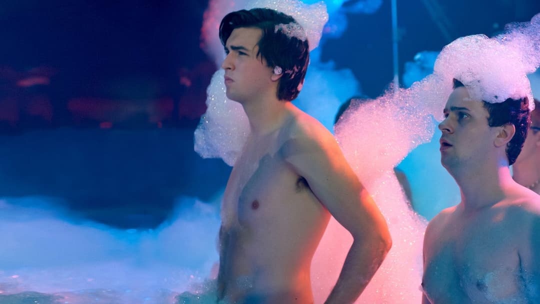 Date and Switch backdrop 5