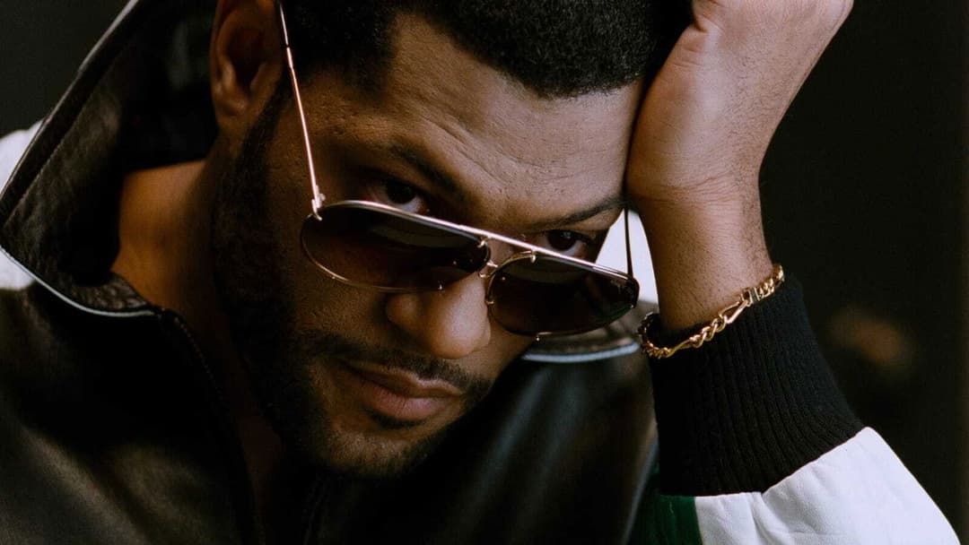 Jenseits der weißen Linie backdrop 11