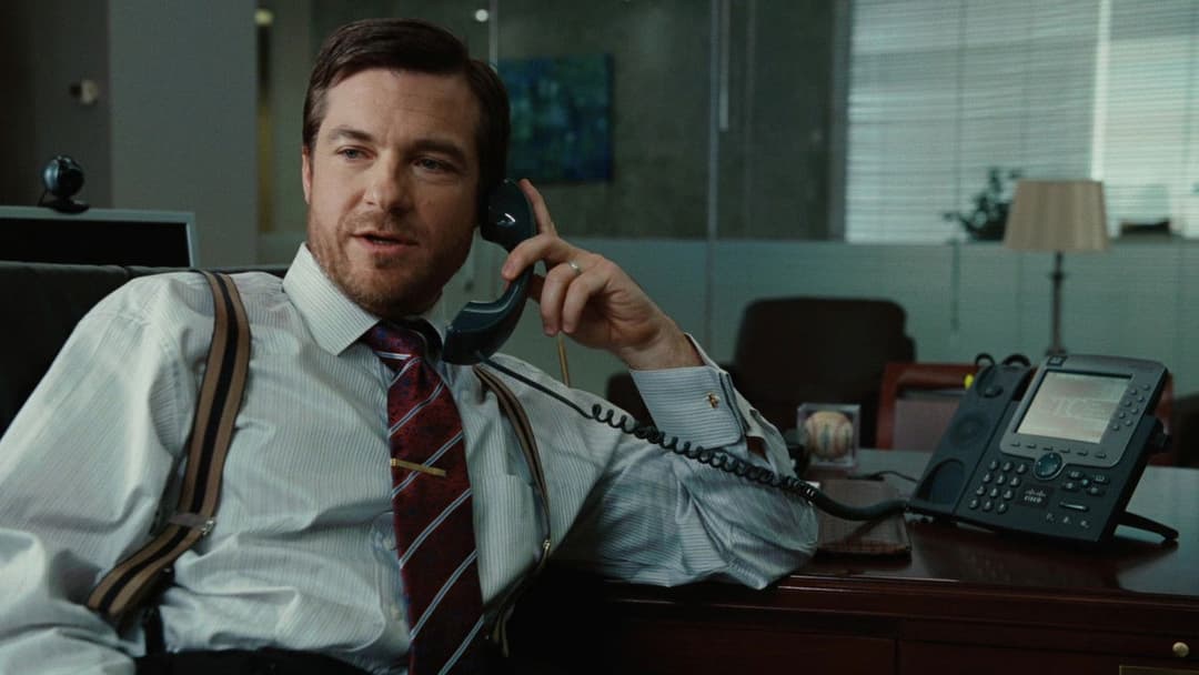 Up in the Air backdrop 10