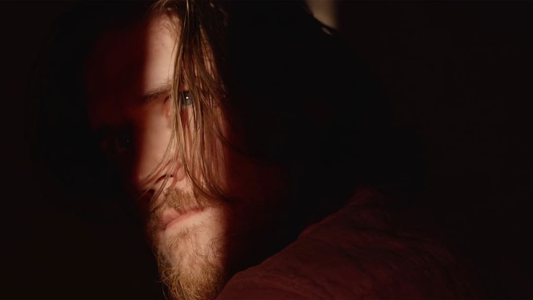 Bo Burnham: Inside backdrop 20