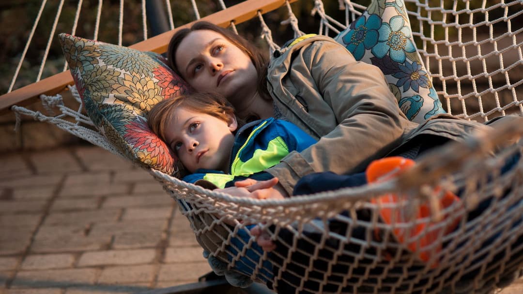 Кімната backdrop 20