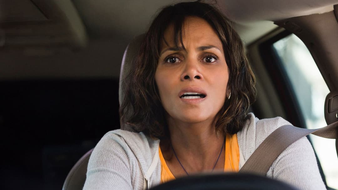 Викрадення backdrop 3