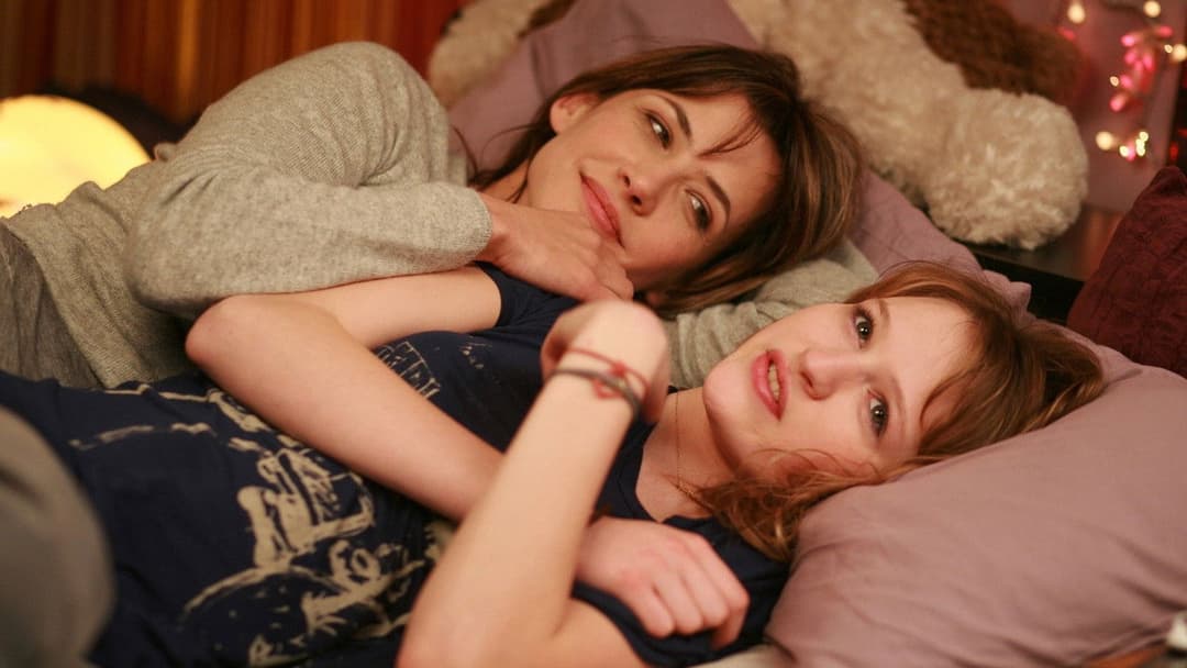 LOL (Laughing Out Loud) backdrop 16