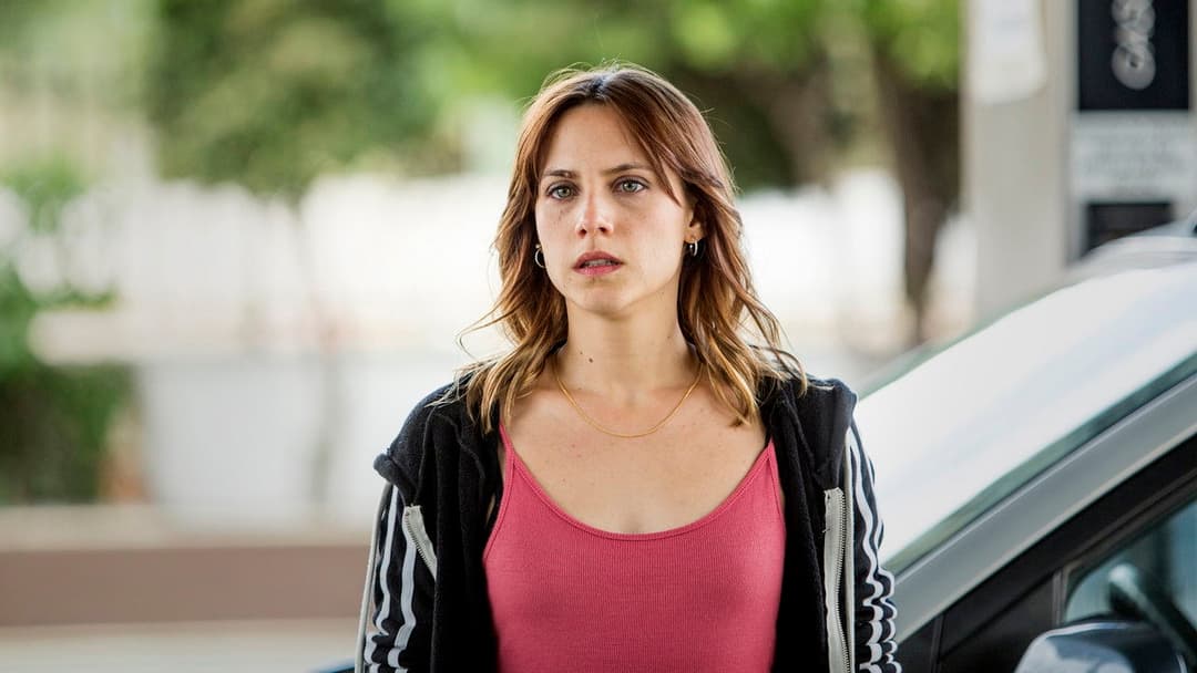 The Warning backdrop 13