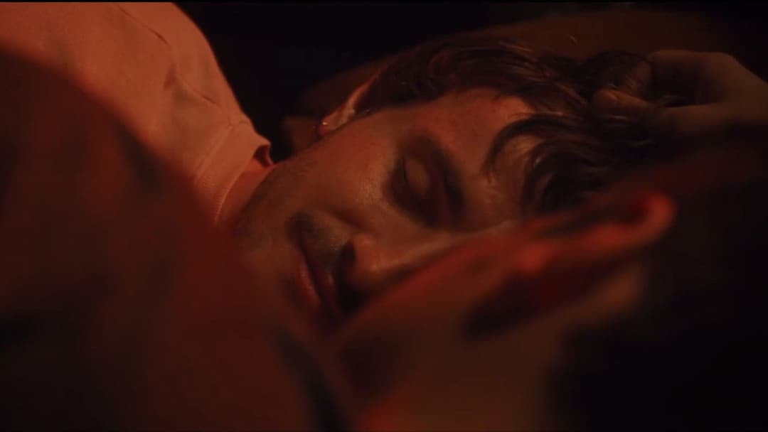 All of Us Strangers backdrop 13