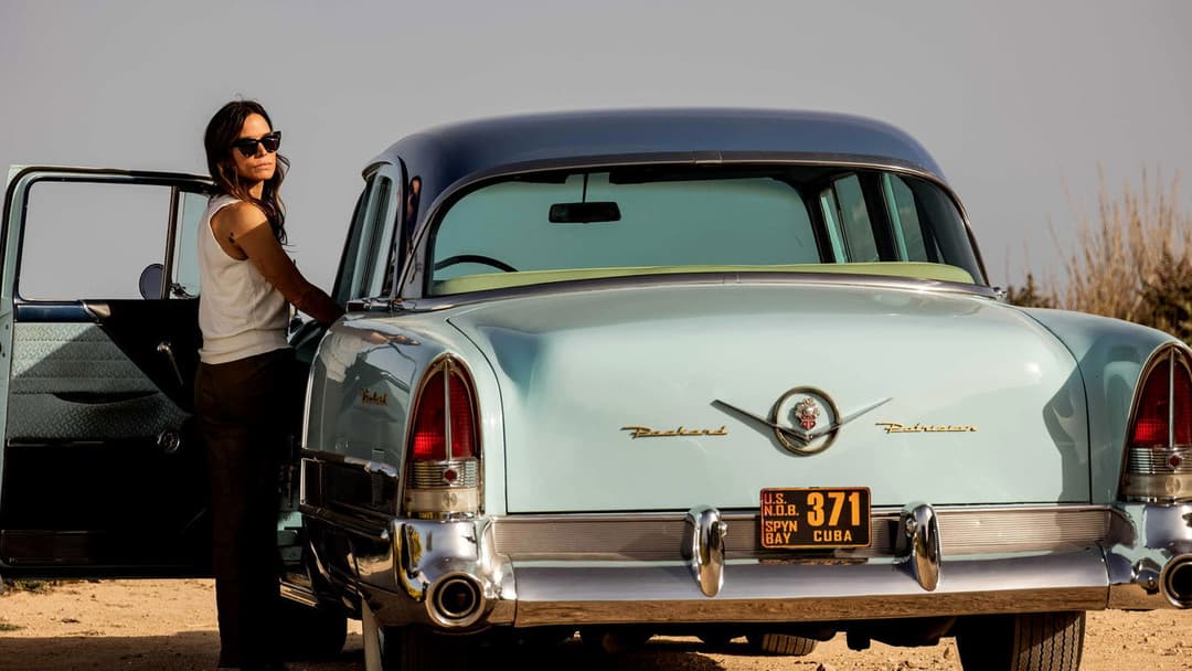 Hounds of War backdrop 10