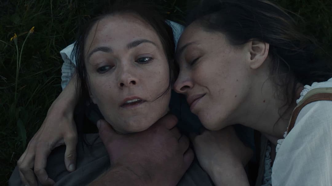 Hagazussa backdrop 11