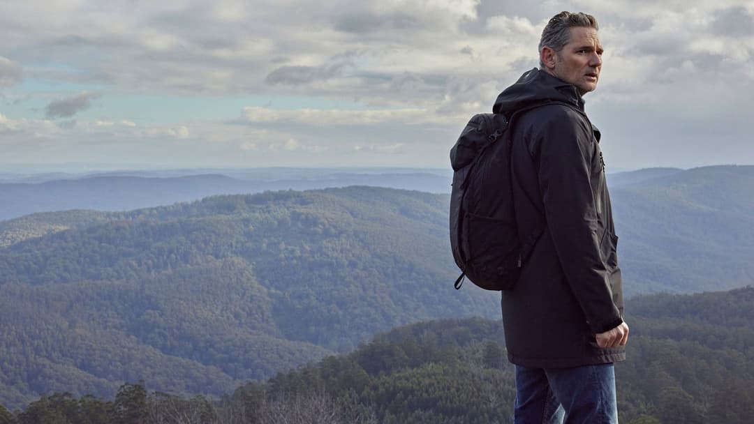 Force of Nature: The Dry 2 backdrop 7